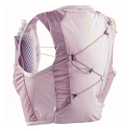 ACTIVE SKIN 4 - LC12760$ primary