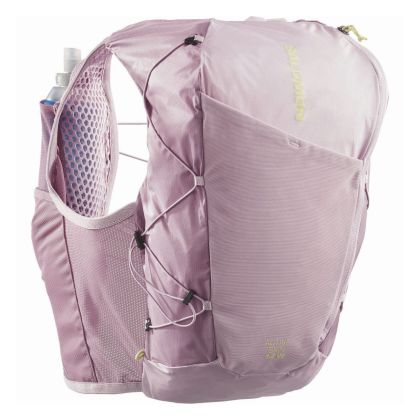 ACTIVE SKIN 12