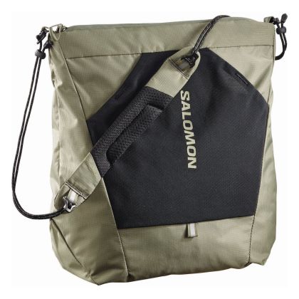 ACS PACKABLE TOTE BAG
