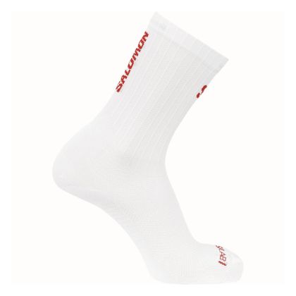 S/LAB PHANTASM CREW 3  