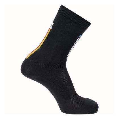 PULSE RACE FLAG CREW  