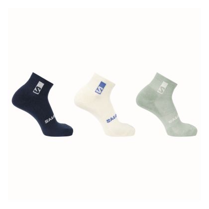 EVERYDAY ANKLE 3-PACK - 17135 primary
