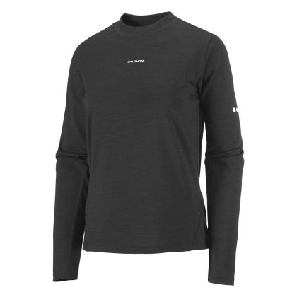 SENSE MERINO