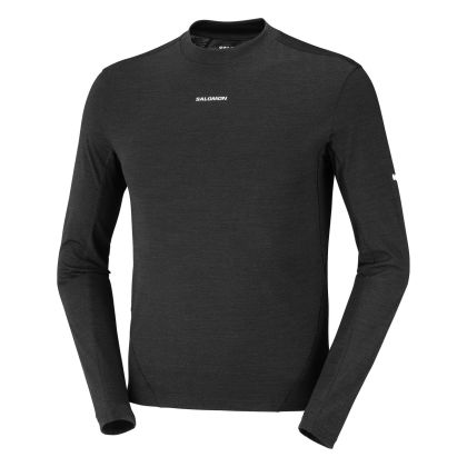 SENSE MERINO