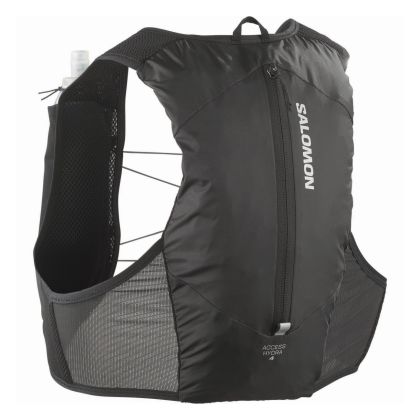 HYDRA ACCESS VEST 4 ONE FLASK