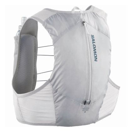 HYDRA ACCESS VEST 4 ONE FLASK