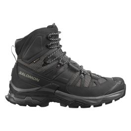 QUEST 4 GORE-TEX Ghete din piele pentru drumetie, Barbati - LG4311$