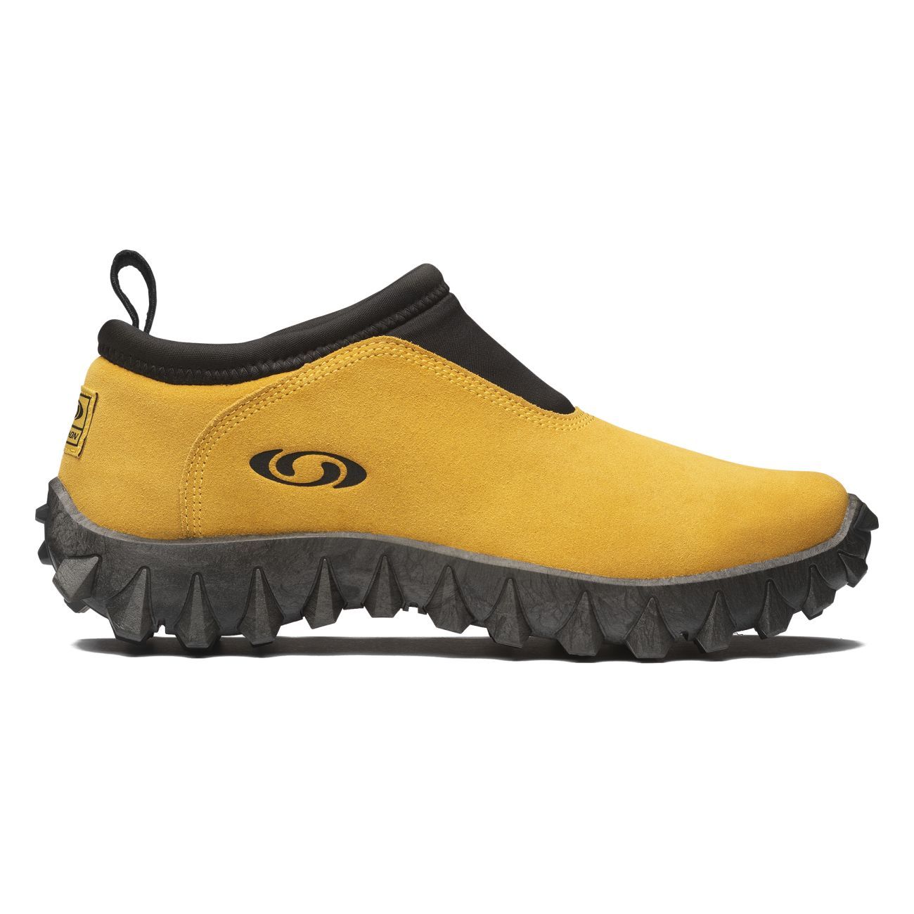 SNOWCLOG OG
