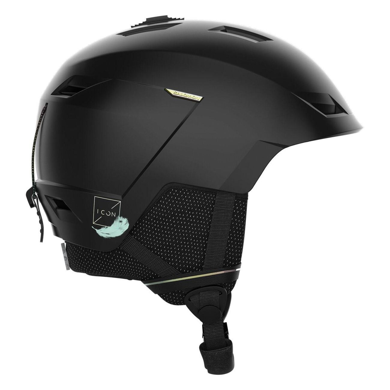 ICON LT