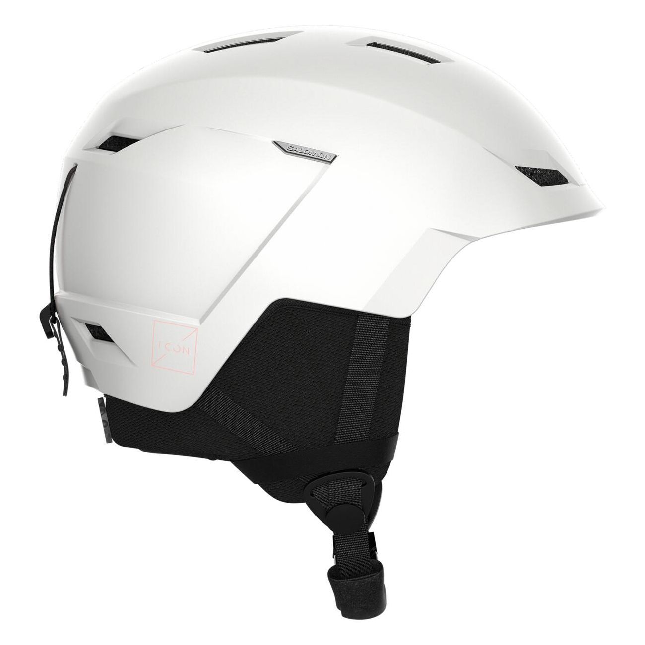 ICON LT ACCESS