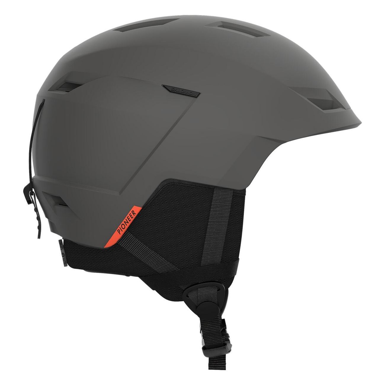 PIONEER LT ACCESS