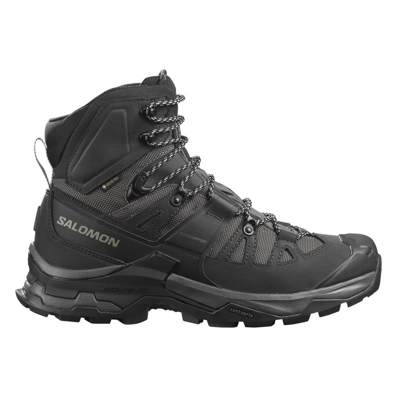 QUEST 4 GORE-TEX