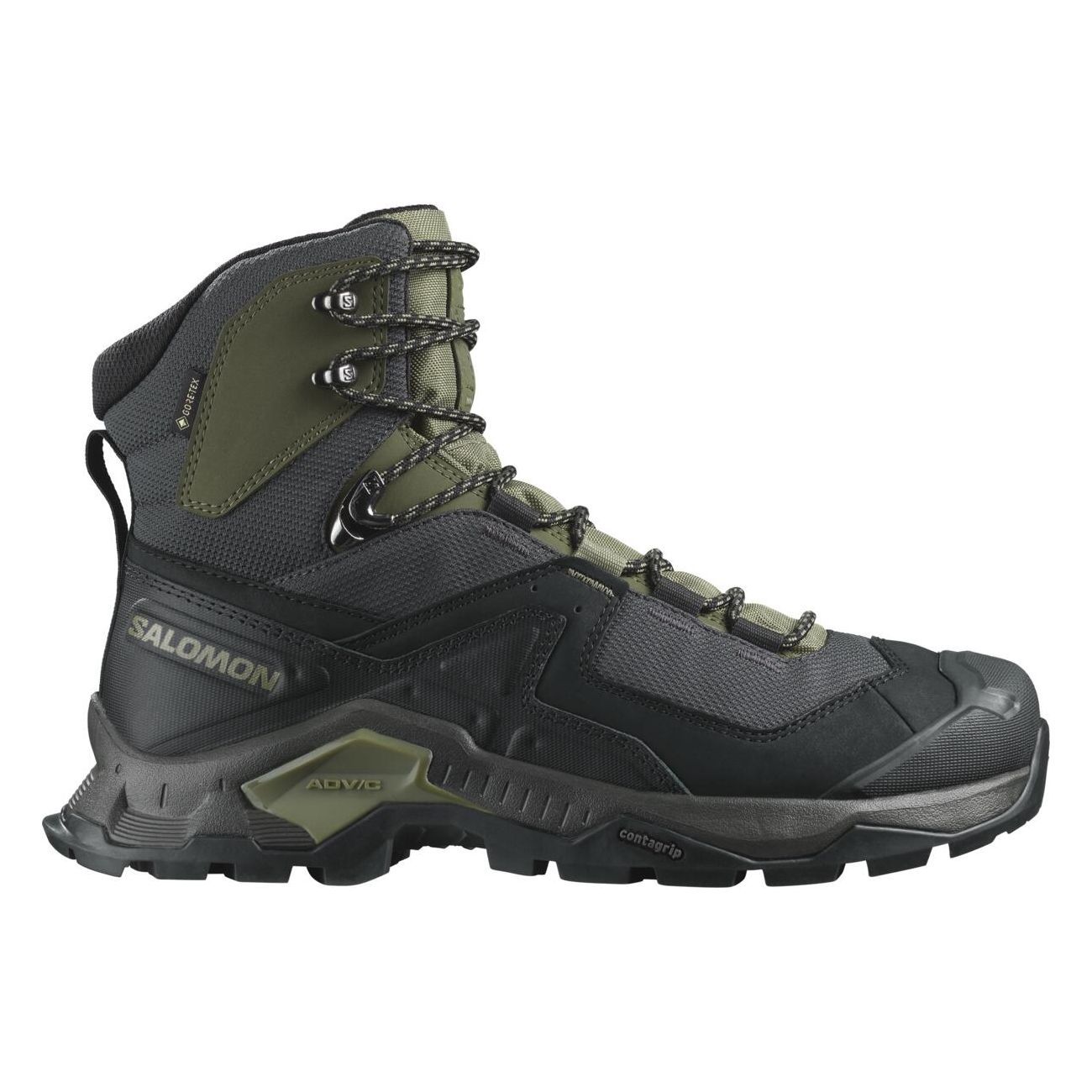 QUEST ELEMENT GORE-TEX