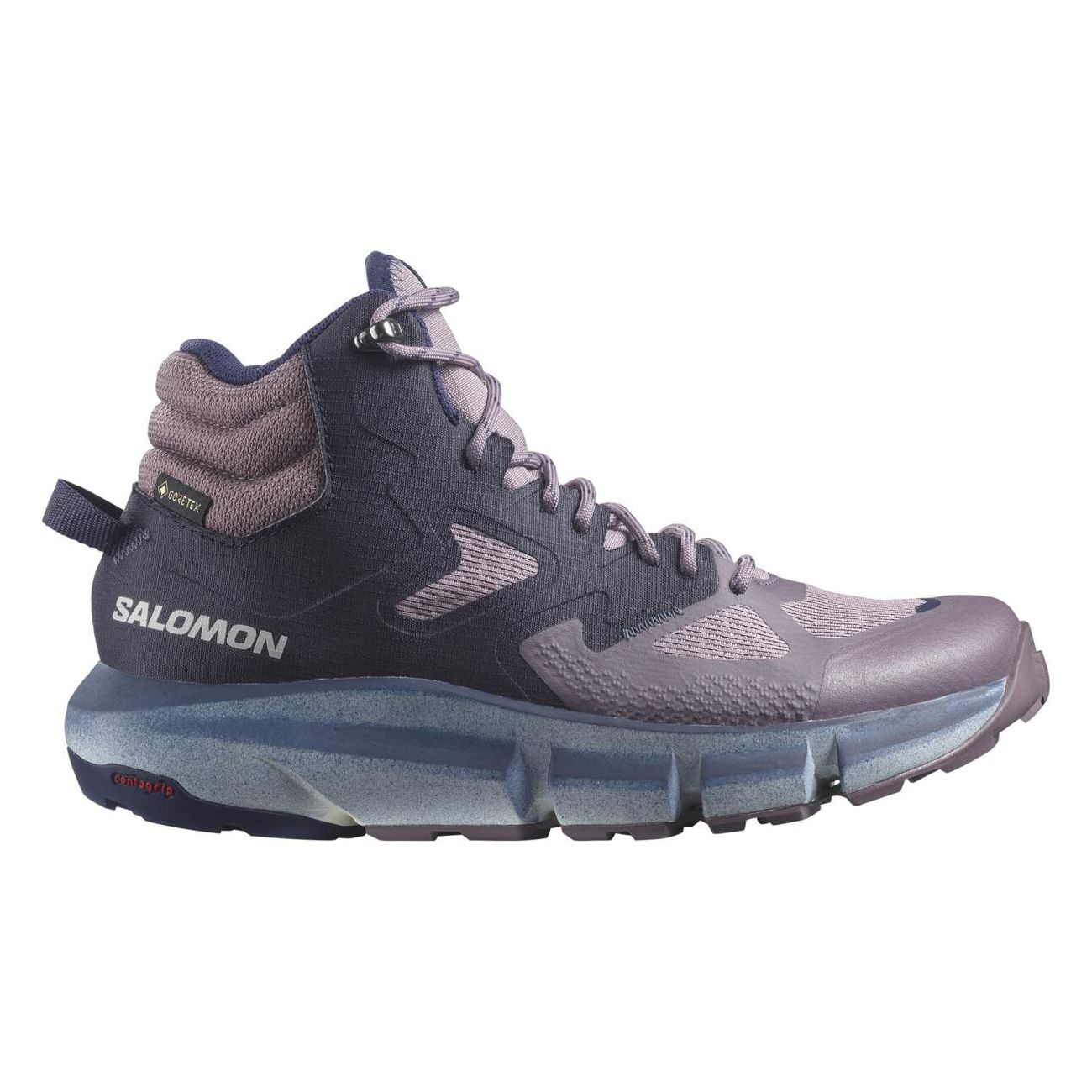PREDICT HIKE MID GORE-TEX
