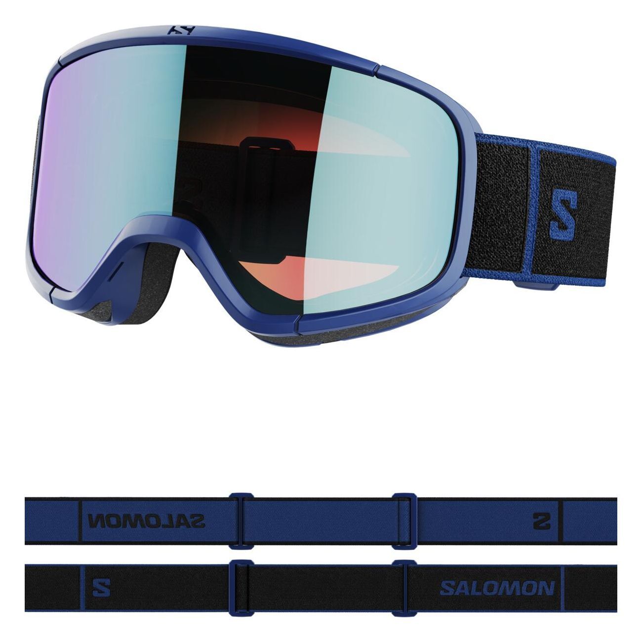 AKSIUM 2.0 PHOTOCHROMIC