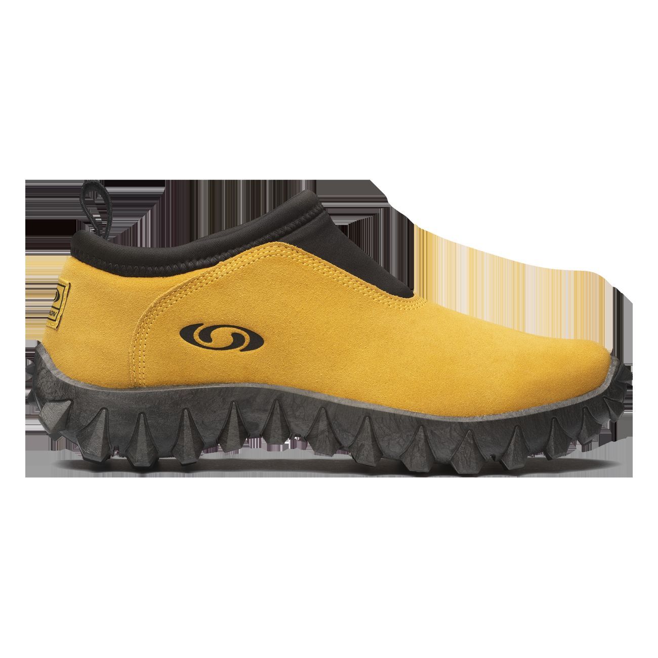 SNOWCLOG OG