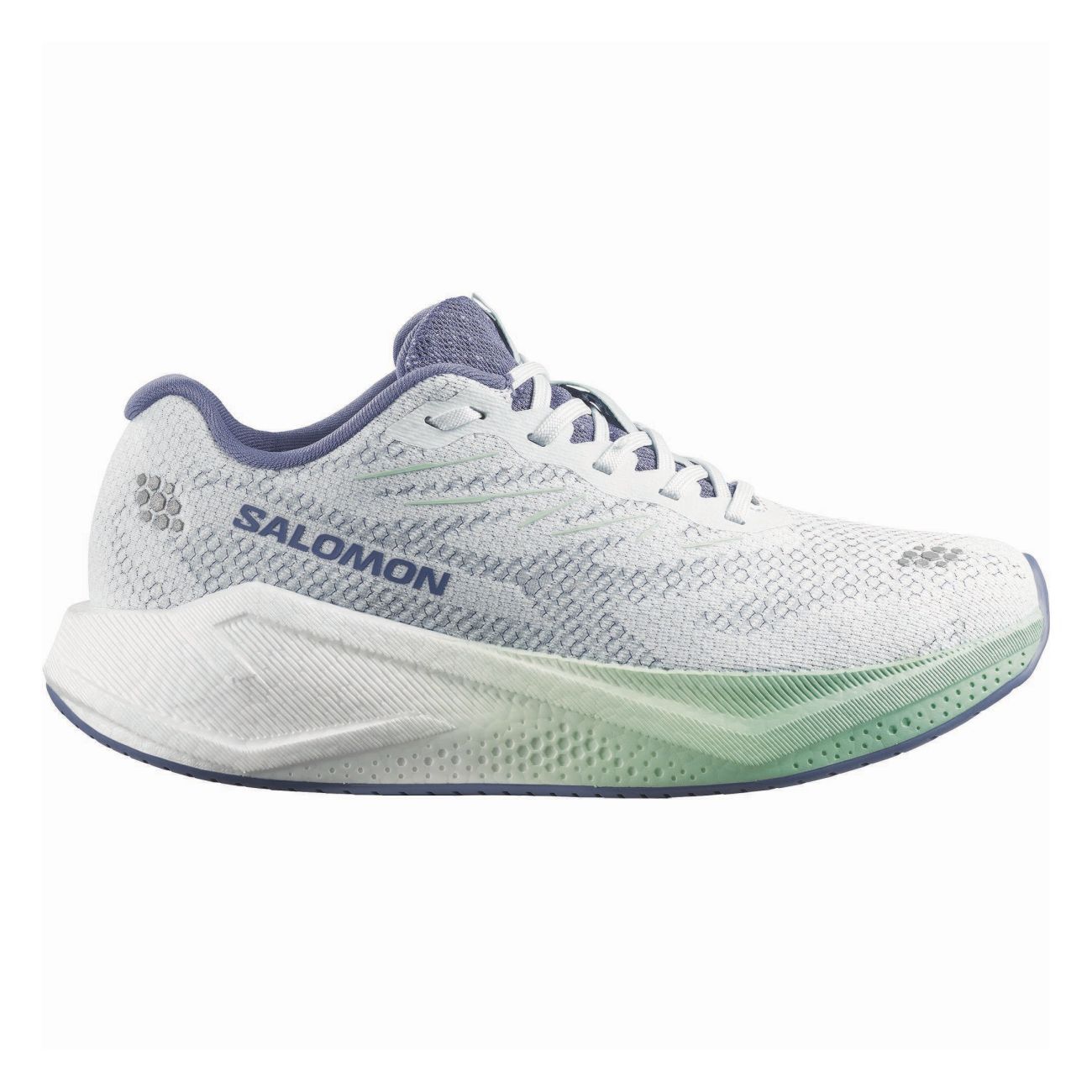 AERO BLAZE 4