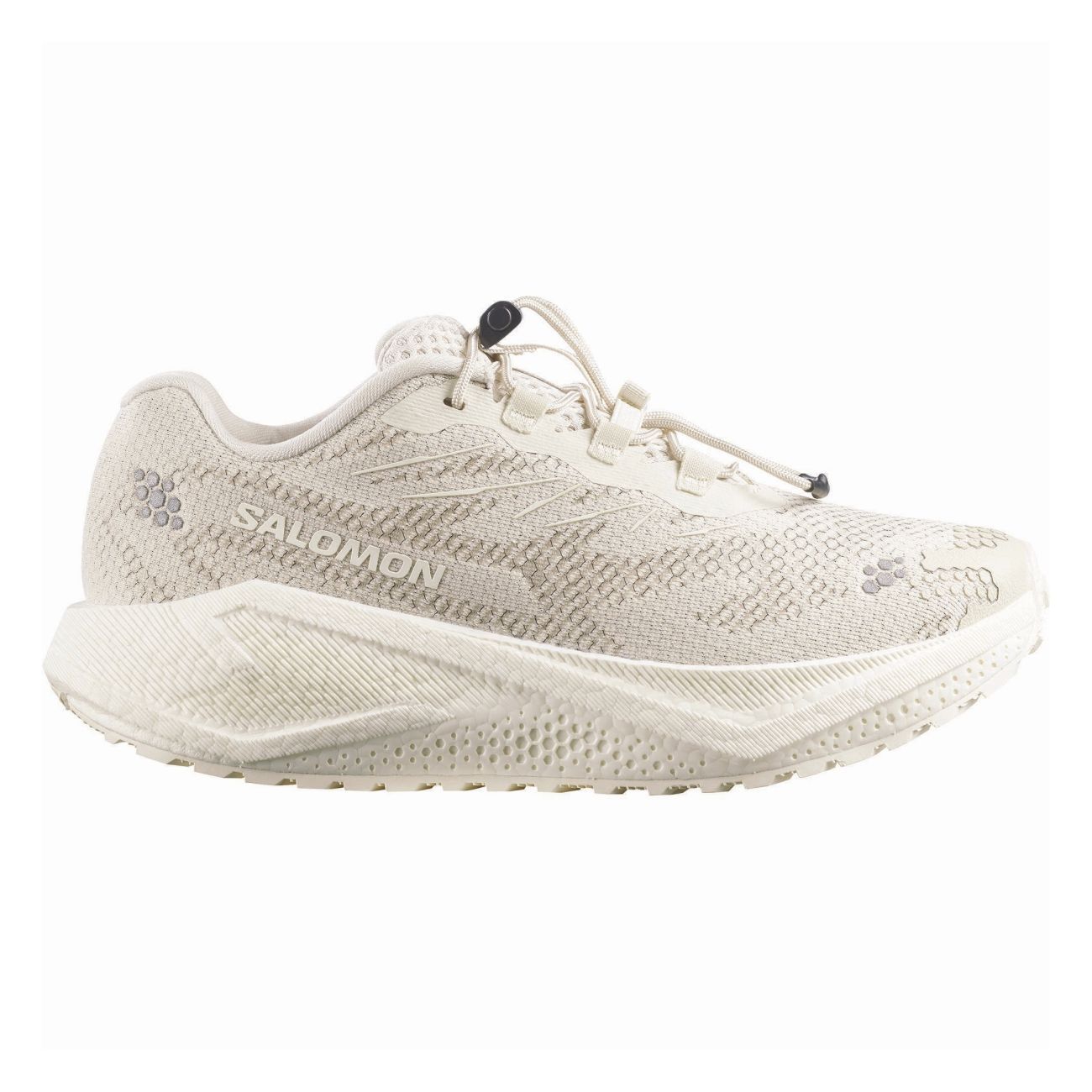 AERO BLAZE 4 GRVL
