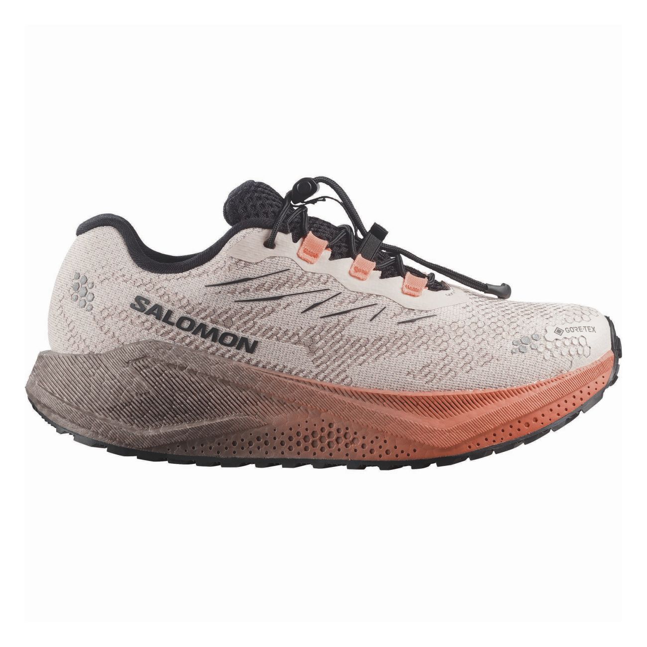 AERO BLAZE 4 GRVL GTX