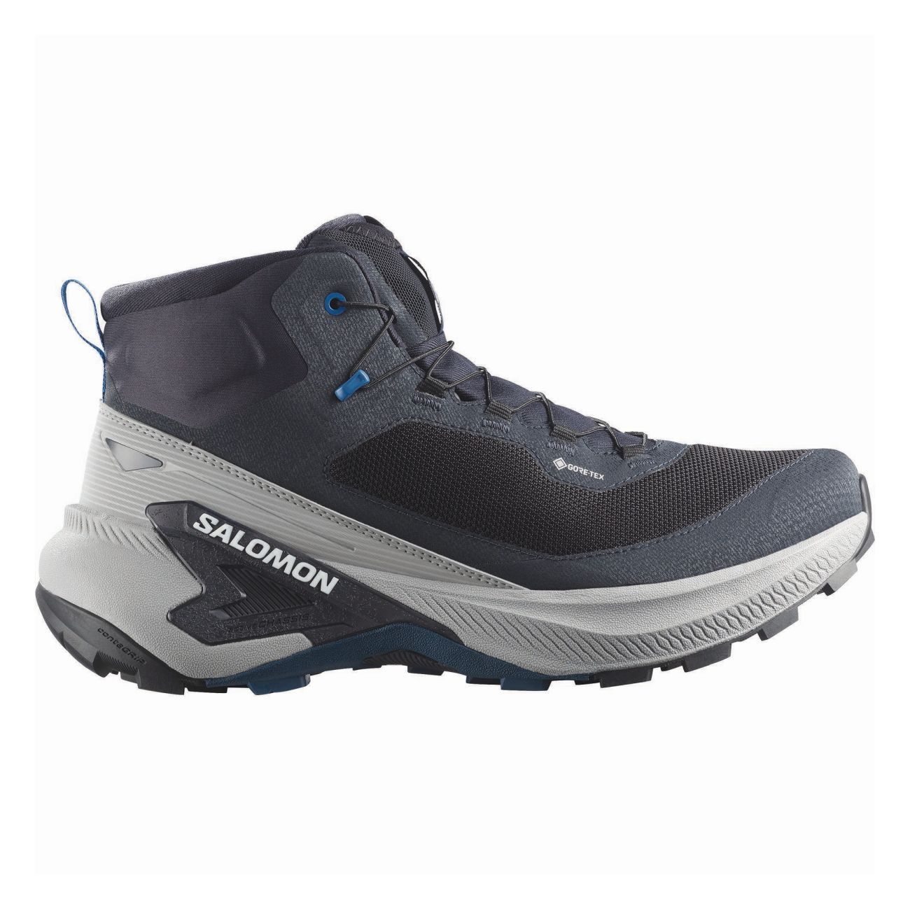 GENESIS MID GORE TEX
