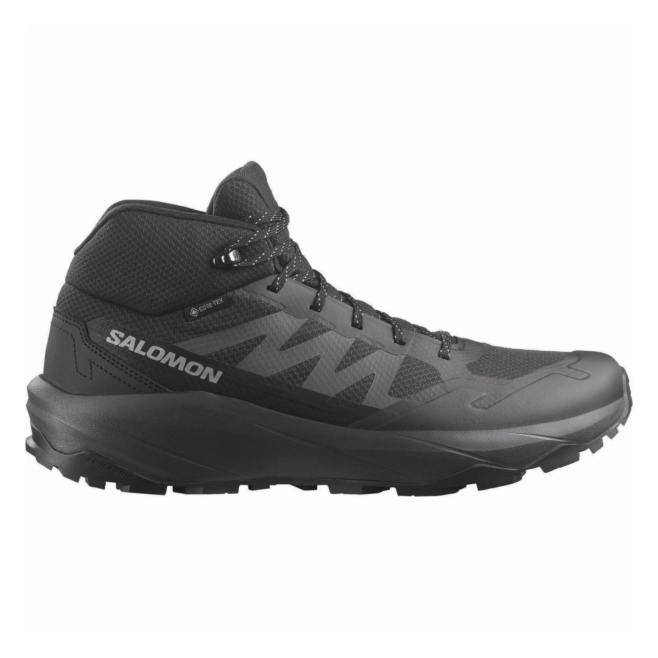 OUTSCAPE MID GTX
