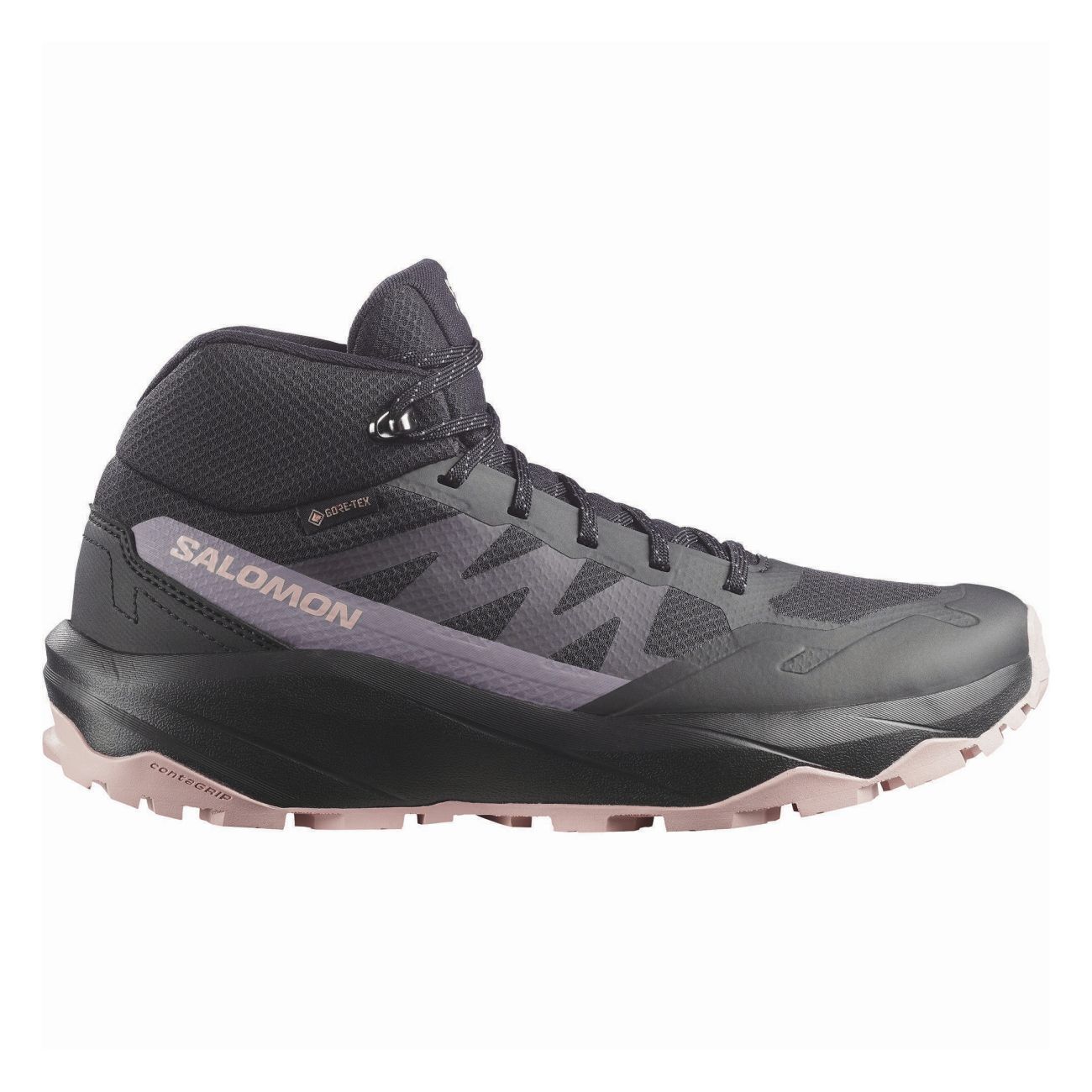 OUTSCAPE MID GTX
