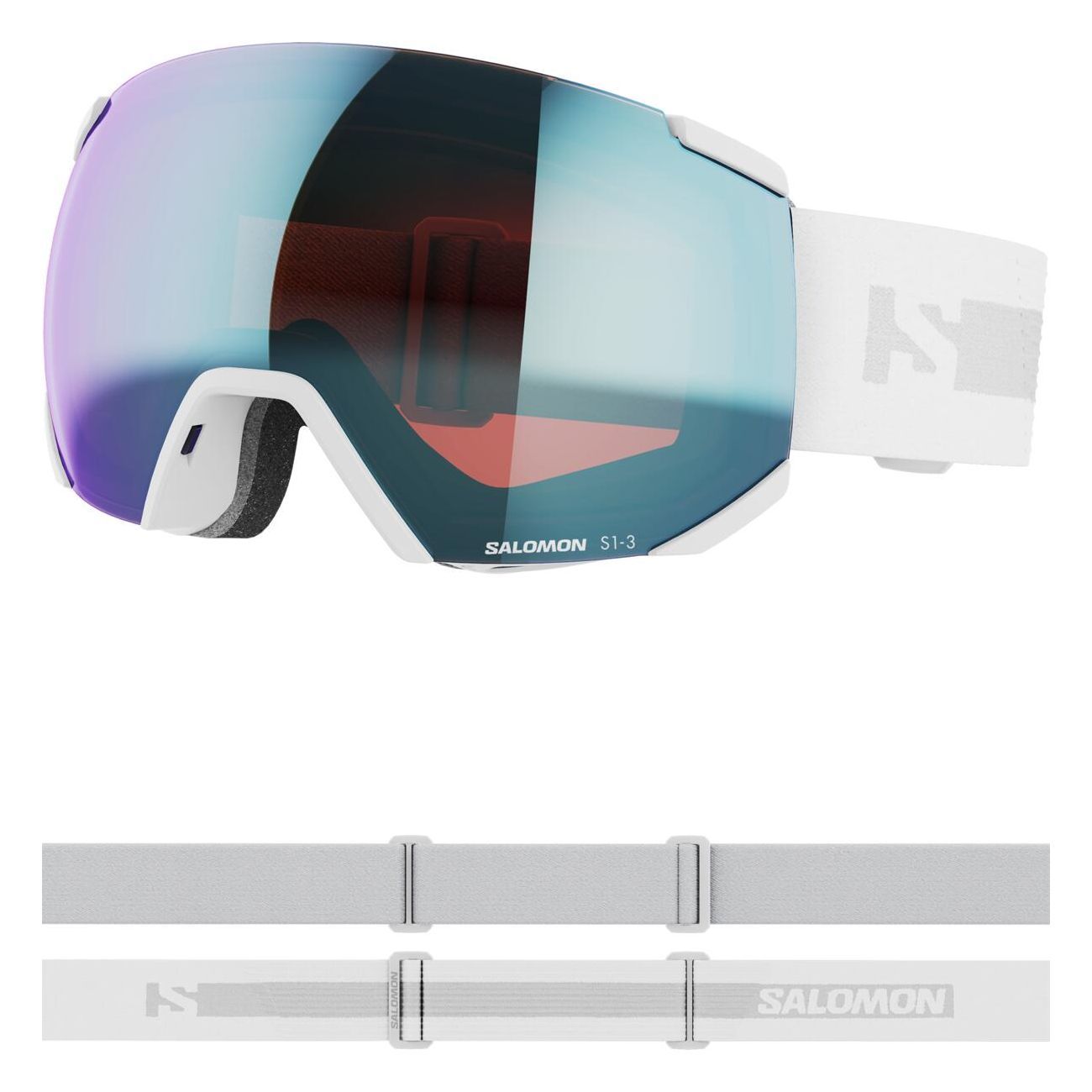 RADIUM PHOTOCHROMIC
