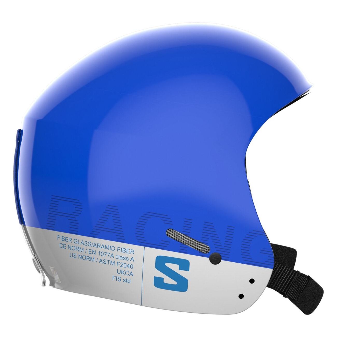 S/RACE