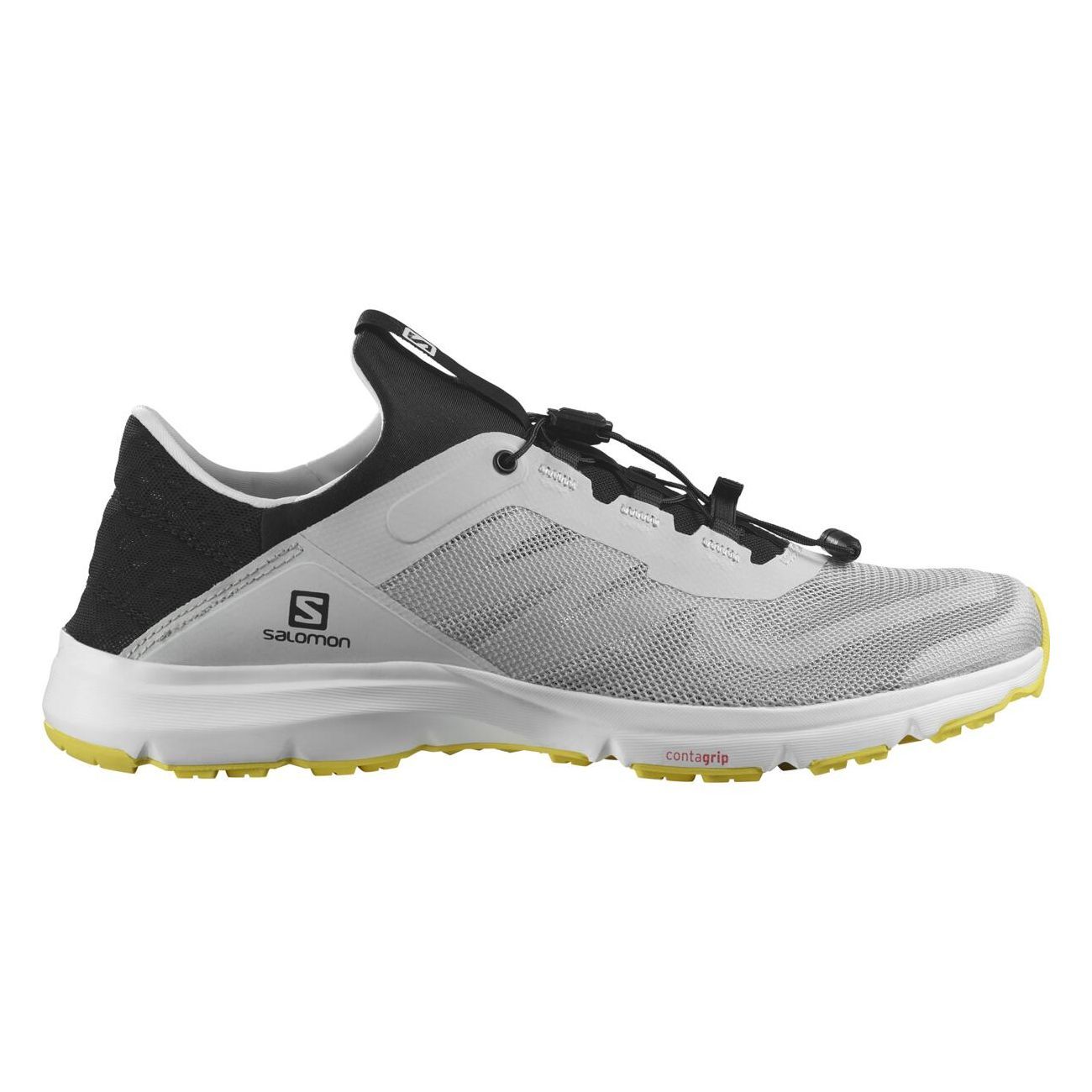 AMPHIB BOLD 2