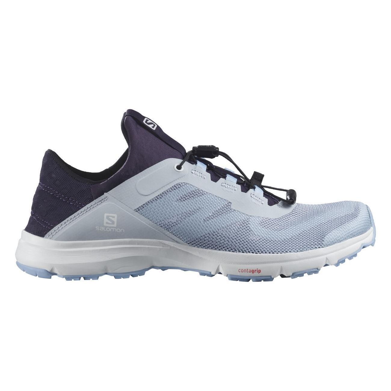 AMPHIB BOLD 2