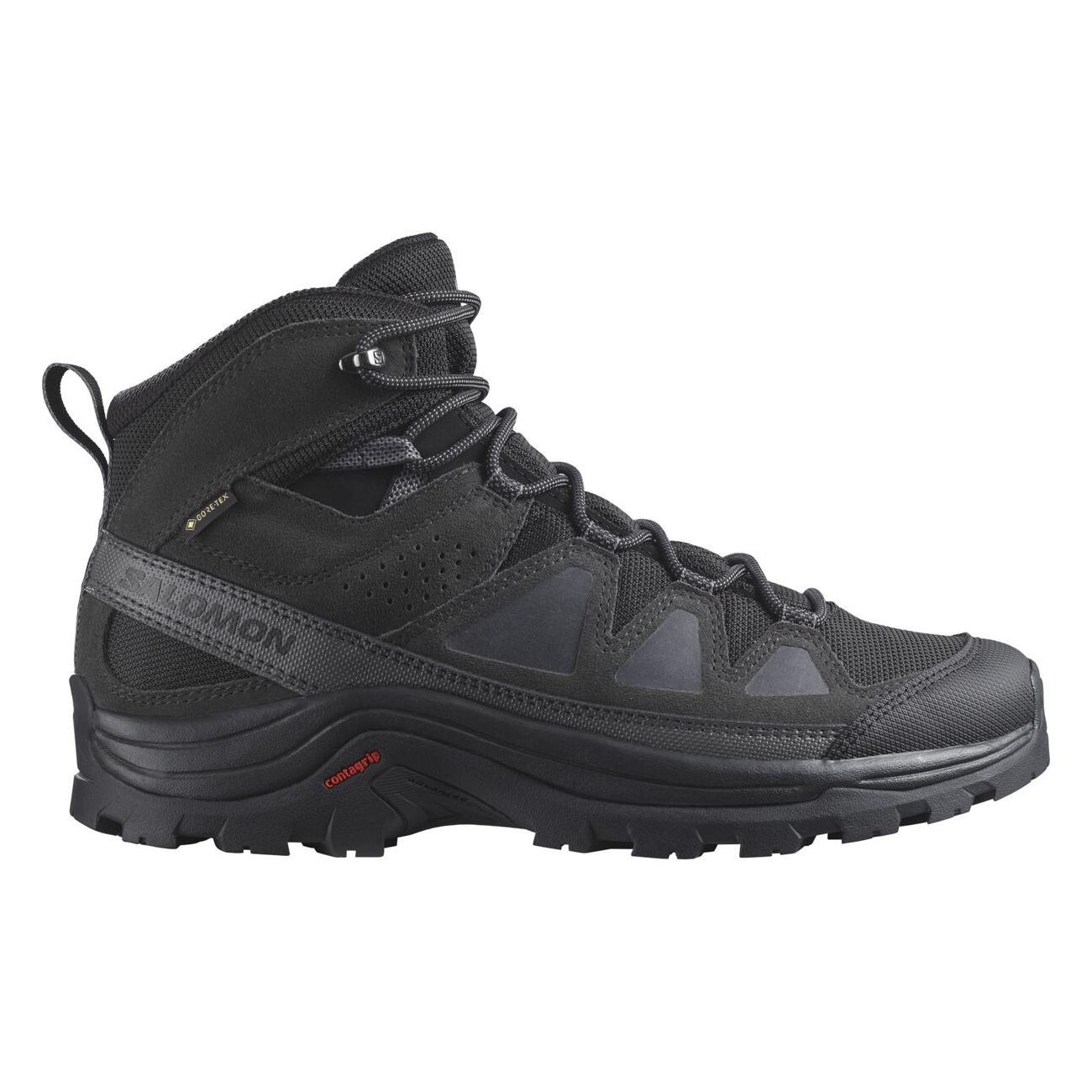 QUEST ROVE GORE-TEX