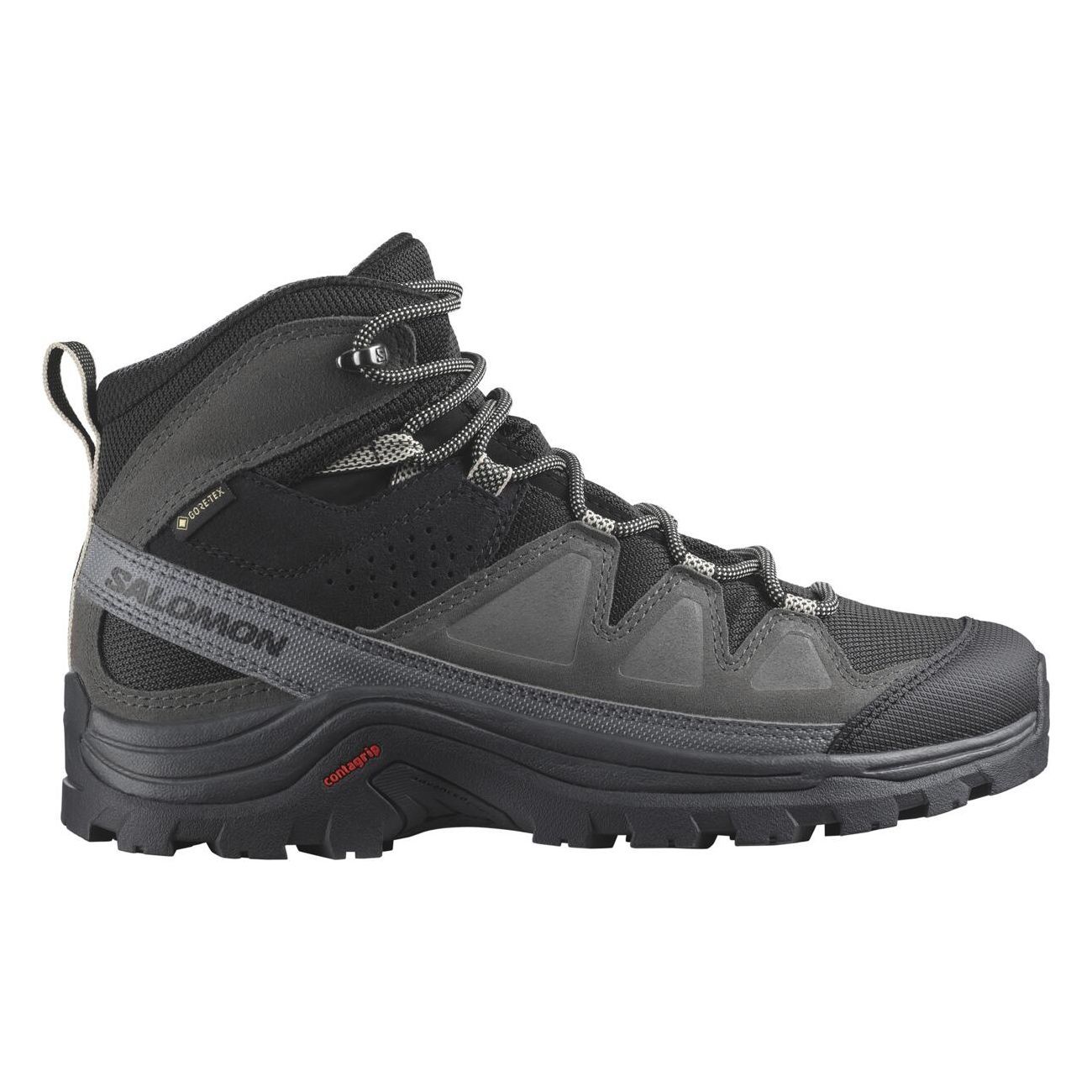 QUEST ROVE GORE-TEX