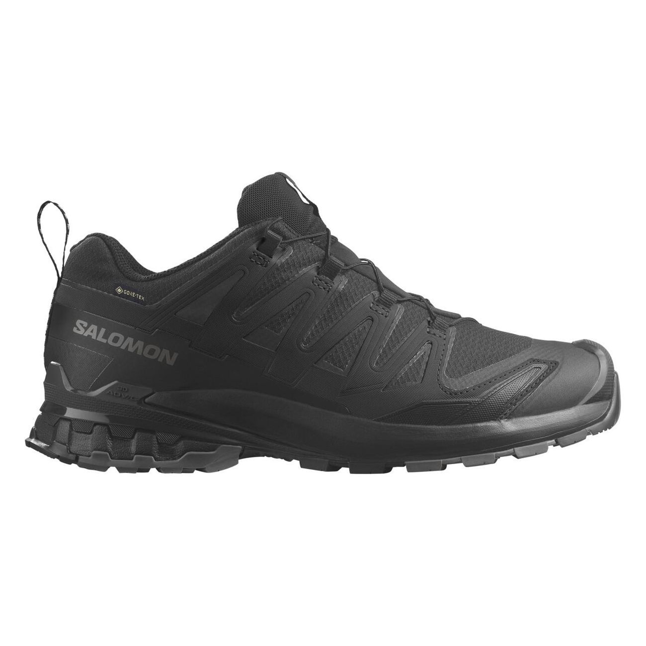 XA PRO 3D V9 WIDE GORE-TEX