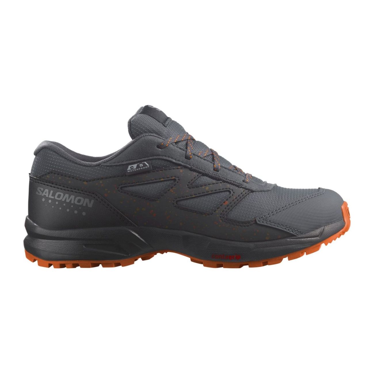 OUTWAY CLIMASALOMON™ WATERPROOF  
