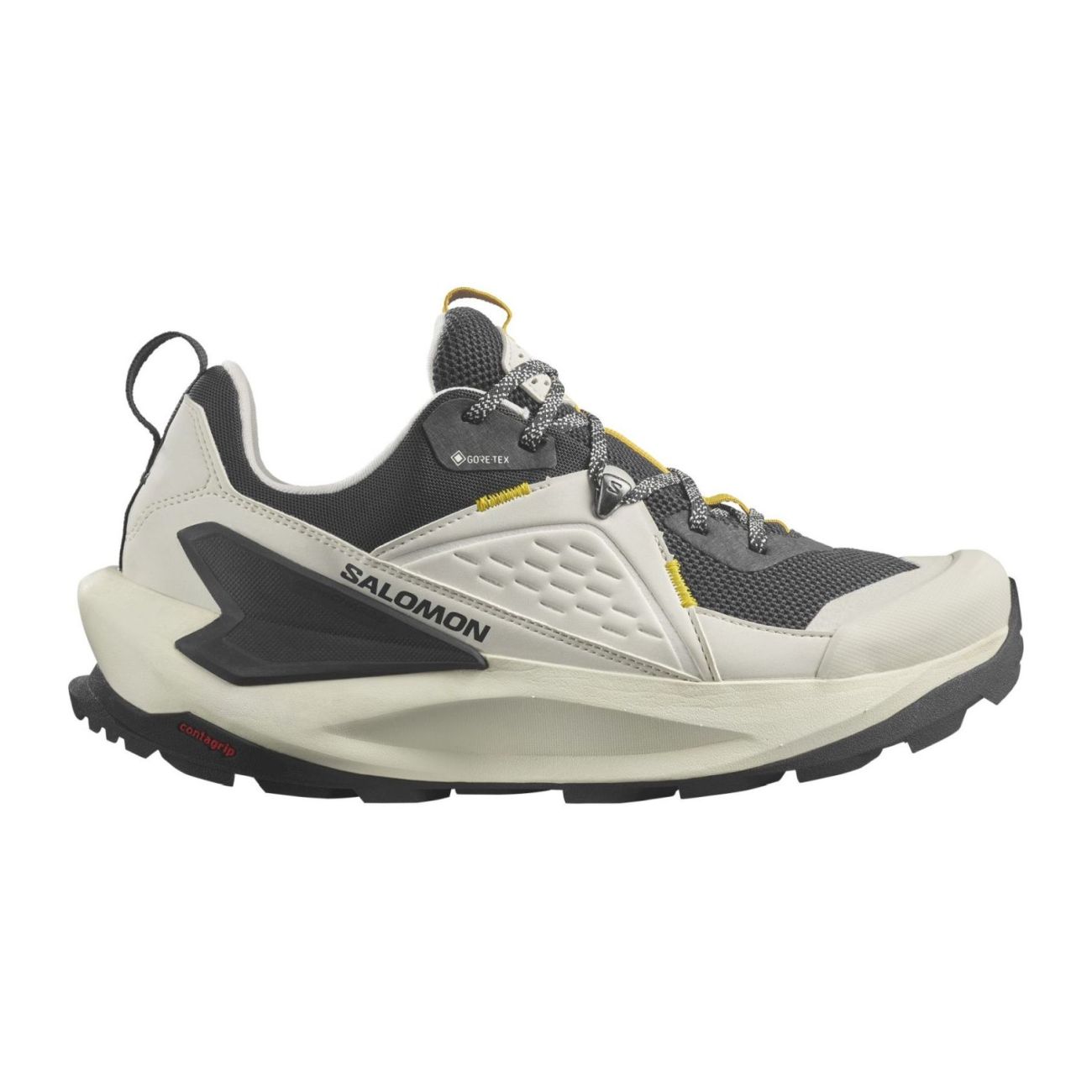 ELIXIR GORE-TEX  