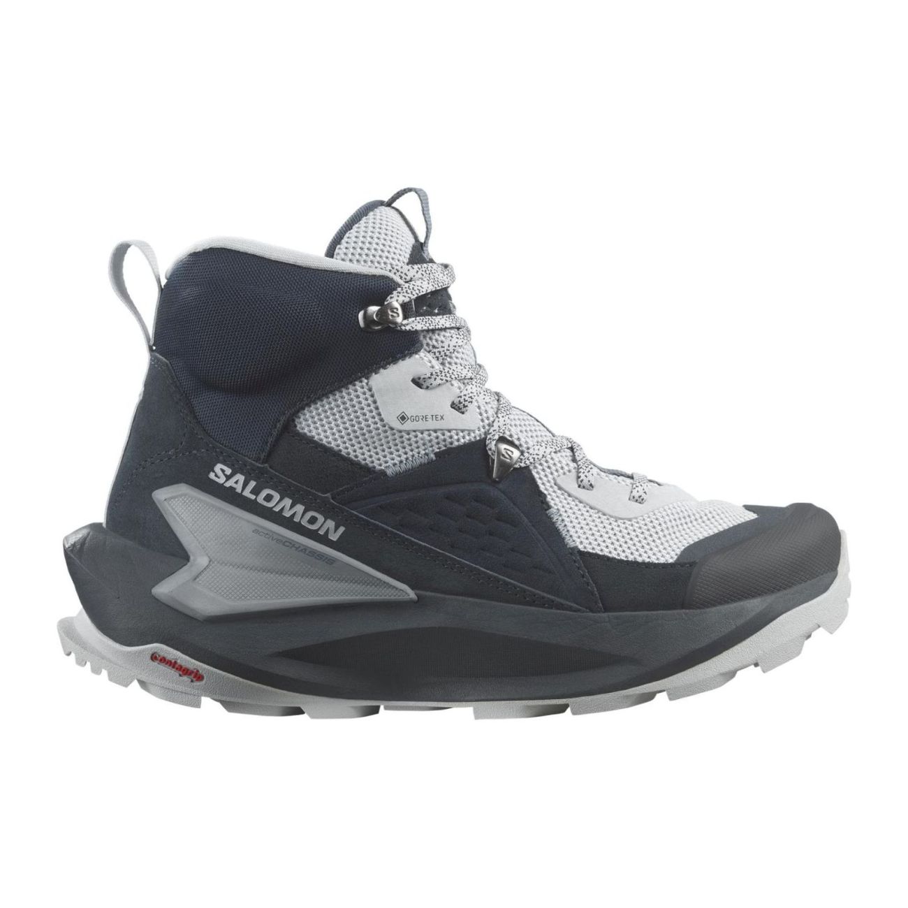 ELIXIR MID GORE-TEX  