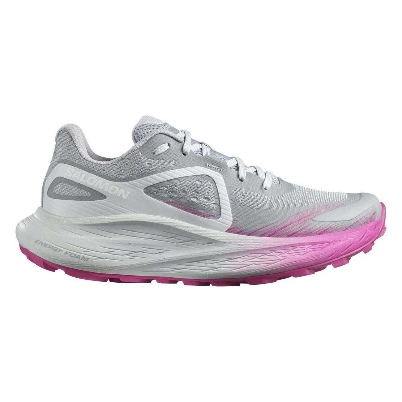 GLIDE MAX TR