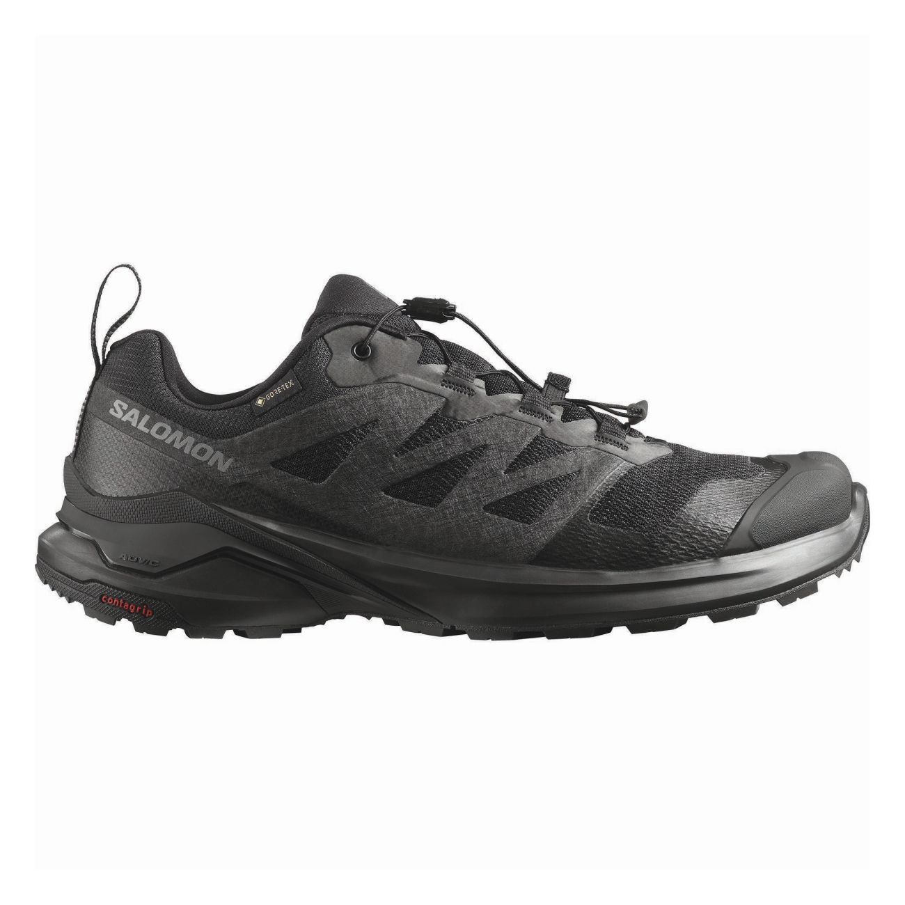 X-ADVENTURE GORE-TEX