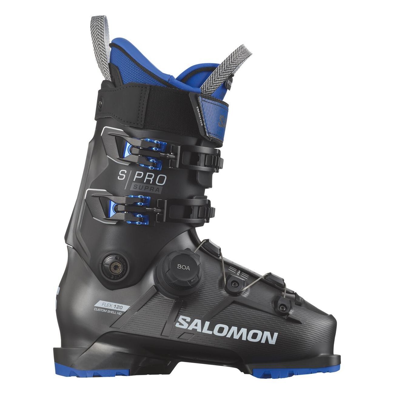 S/PRO SUPRA BOA® 120