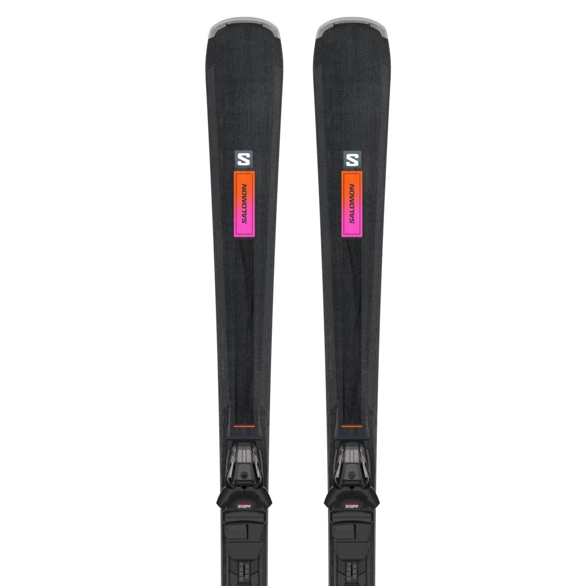 S/MAX N°10 XT (plus M10)
