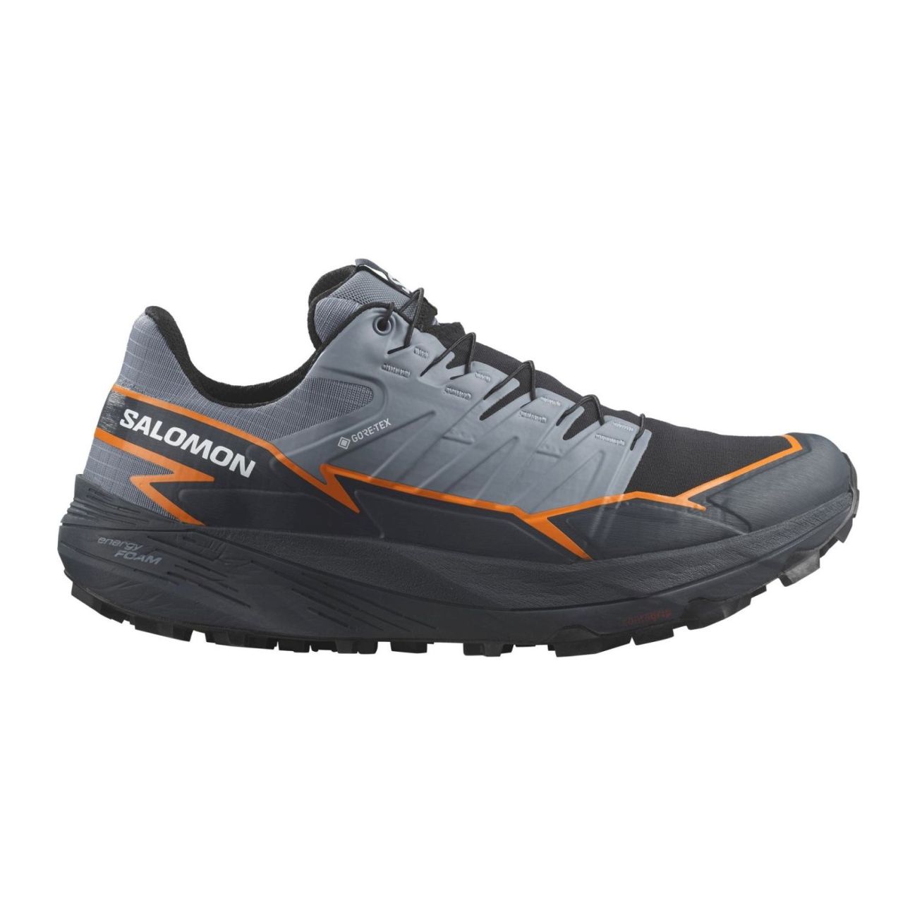 THUNDERCROSS GORE-TEX  