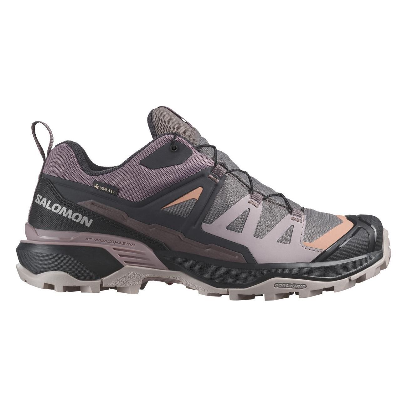 X ULTRA 360 GORE-TEX