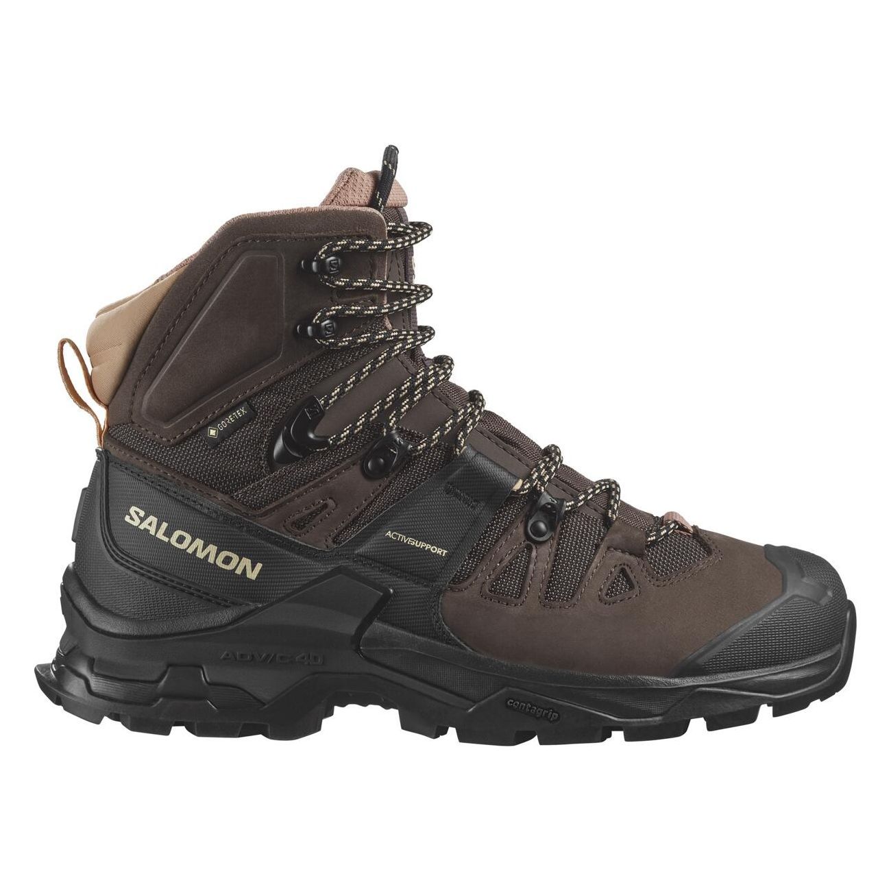 QUEST 4 GORE-TEX