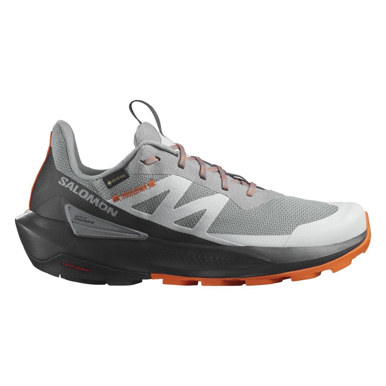 ELIXIR ACTIV GORE-TEX