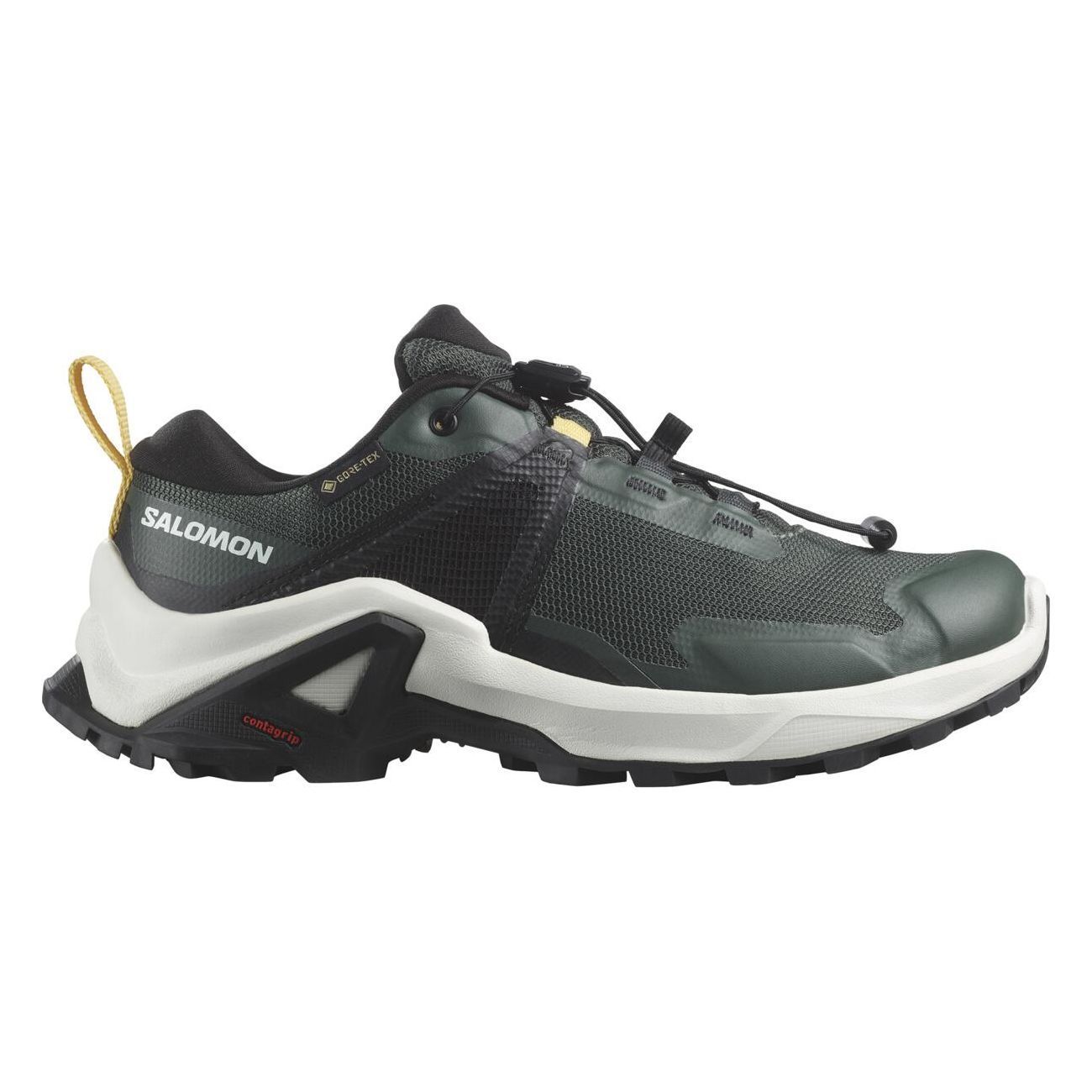X RAISE GORE-TEX