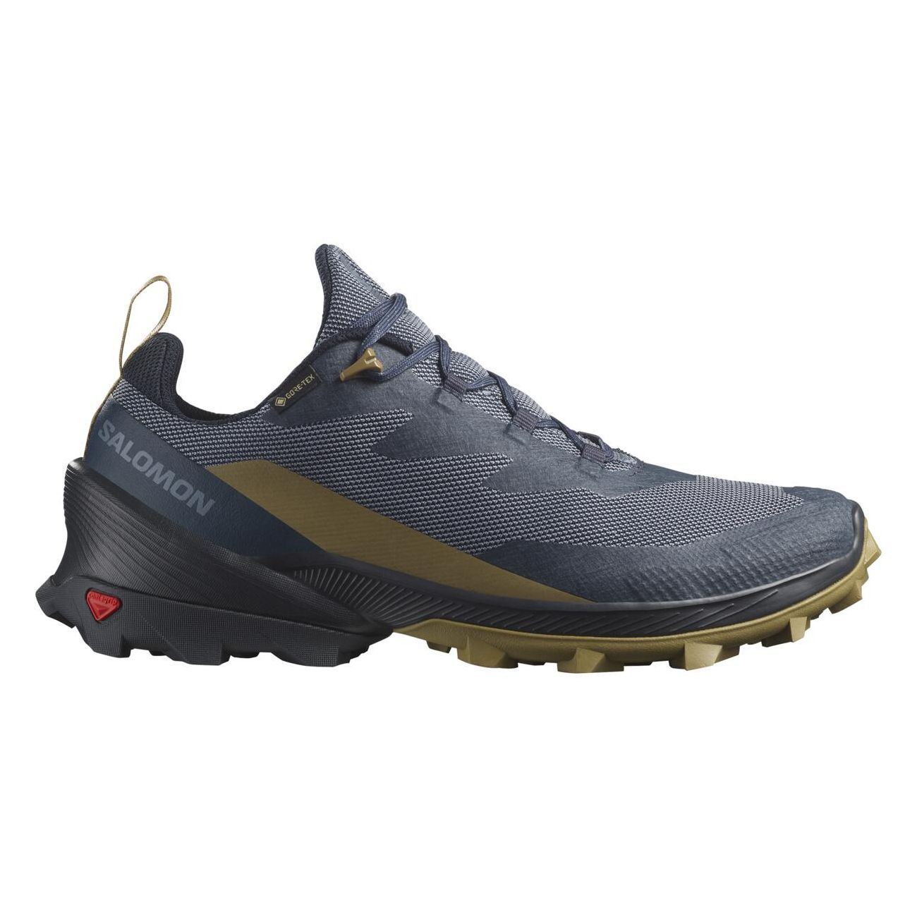 CROSS OVER 2 GORE-TEX
