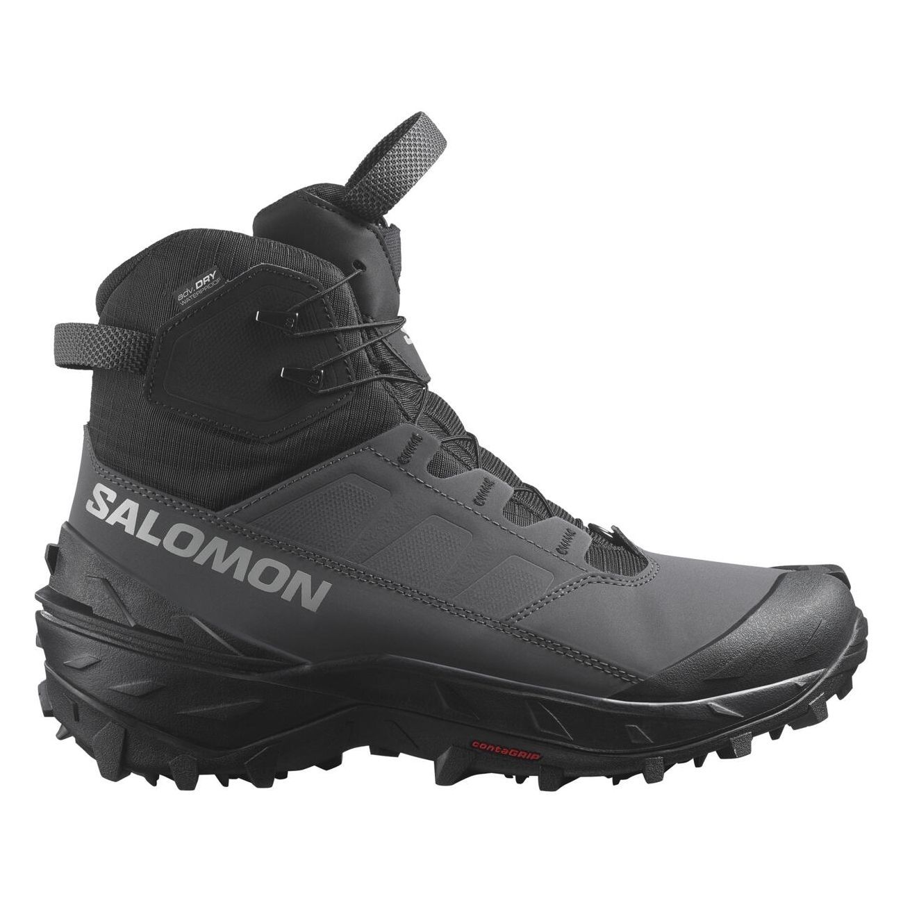 CROSSTRAK POWDER WATERPROOF