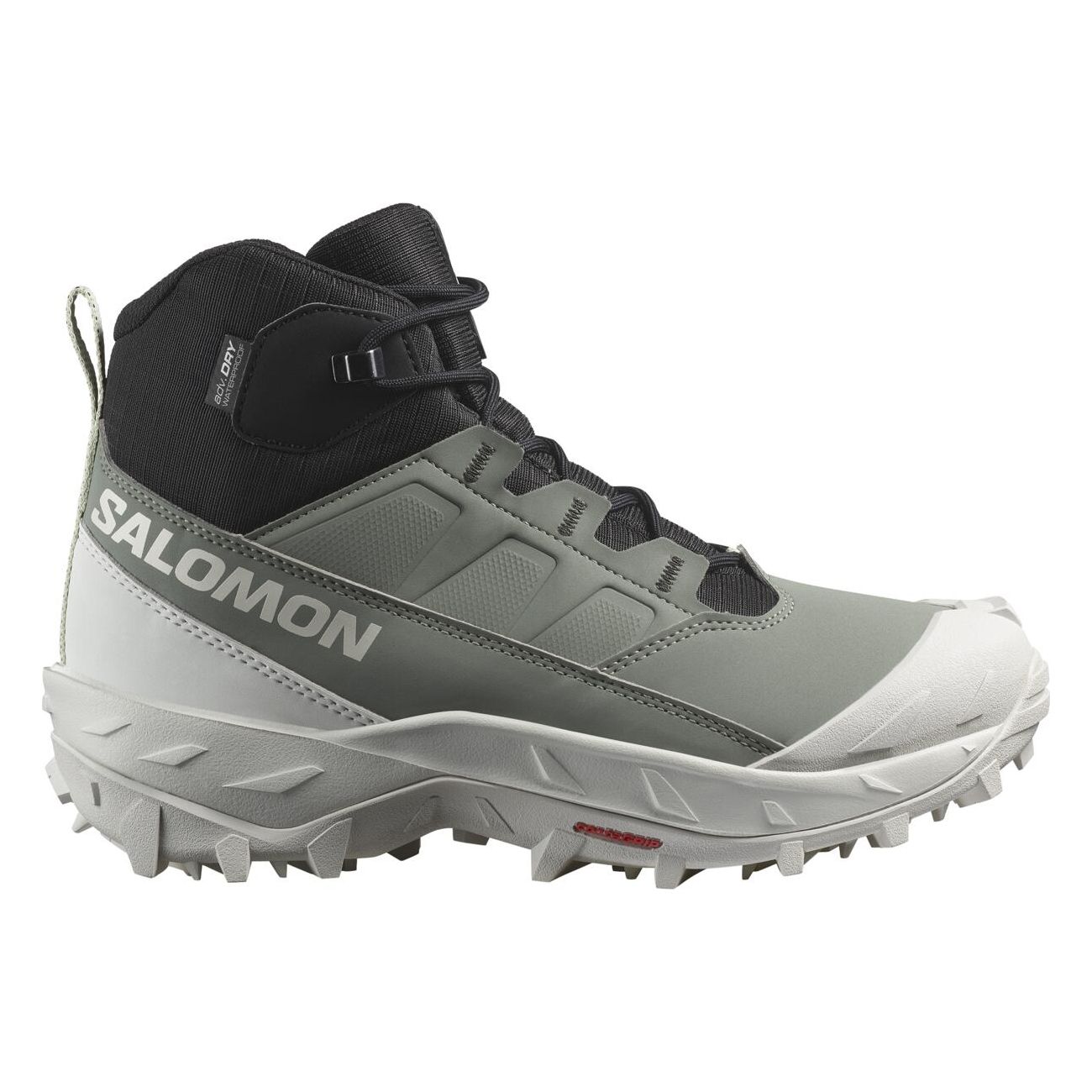CROSSTRAK WATERPROOF