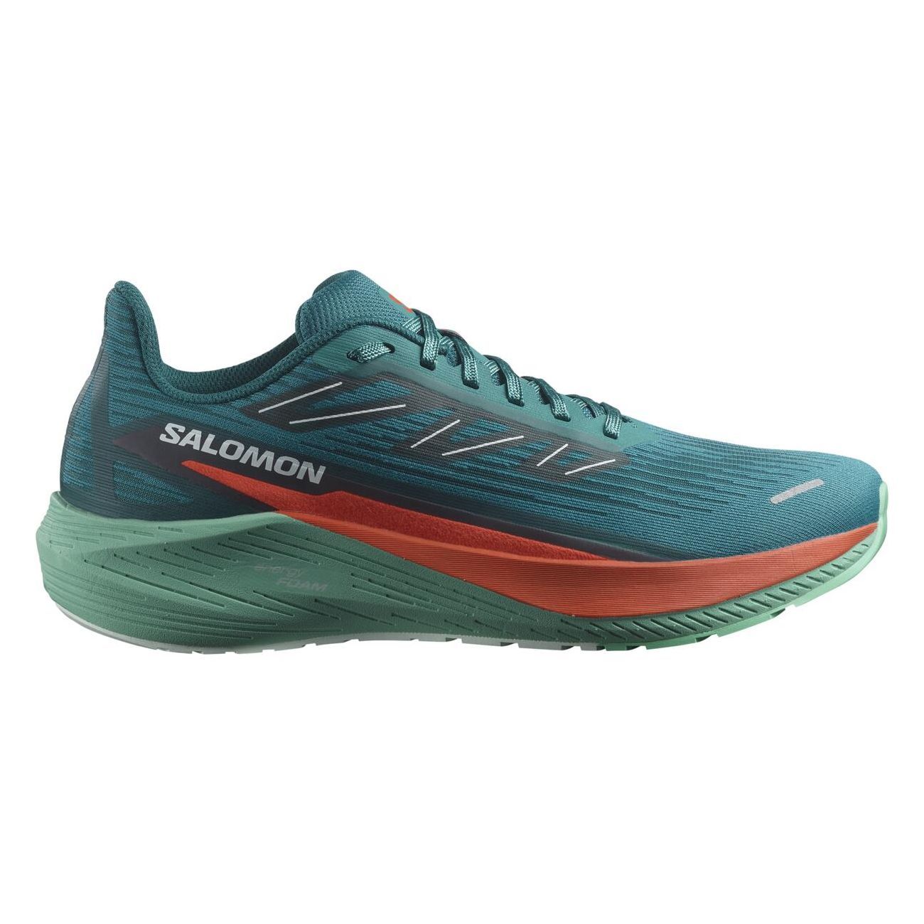 AERO BLAZE 2
