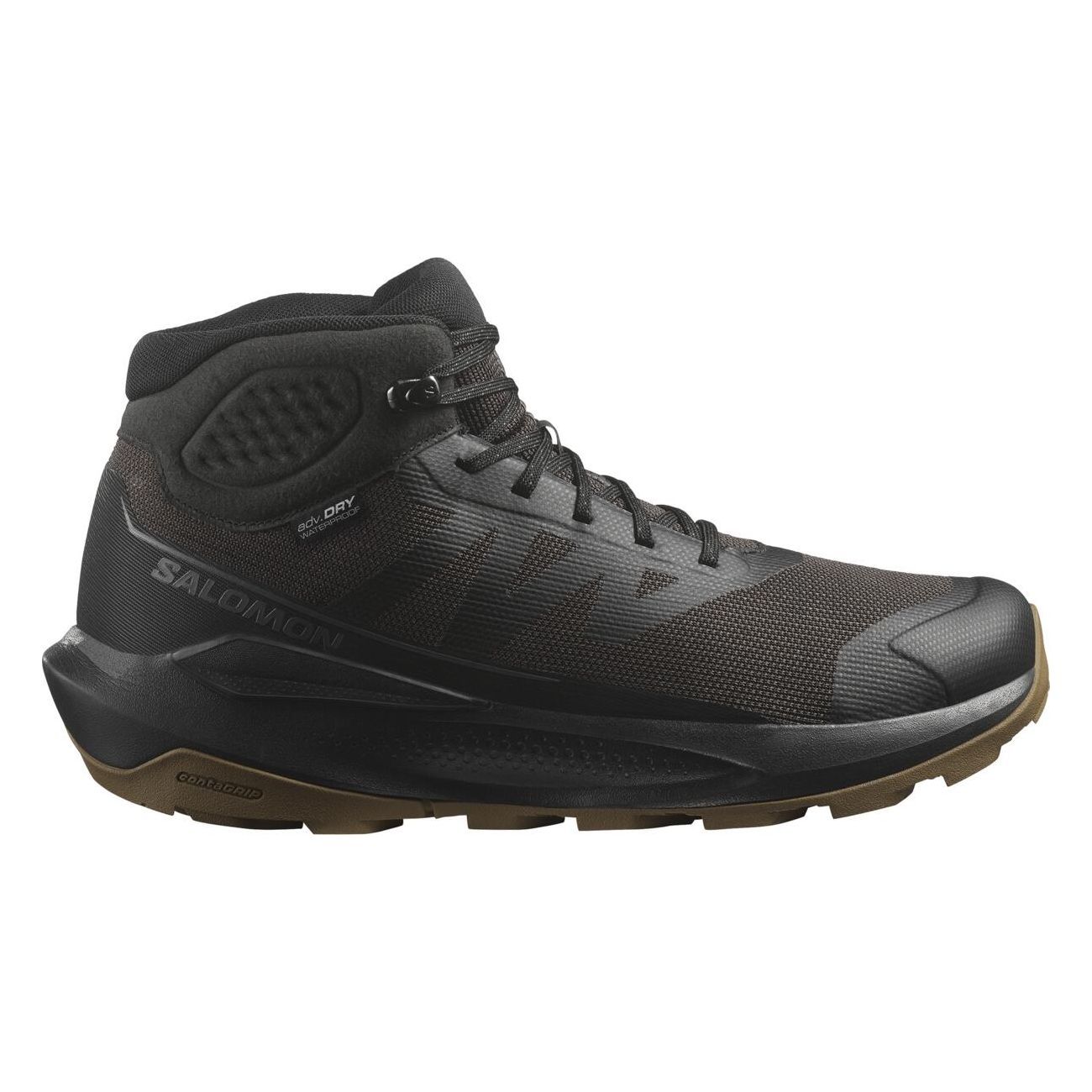 ELIXIR TOUR MID WATERPROOF